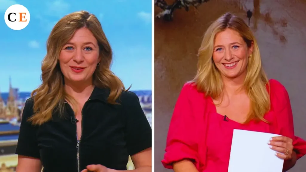 dorothée lachaud